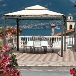Вилла La Dolce Oliveto Lario