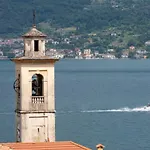 La Dolce Вилла Oliveto Lario