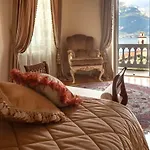 La Dolce *