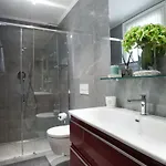 Вилла La Dolce