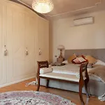 Вилла La Dolce Oliveto Lario