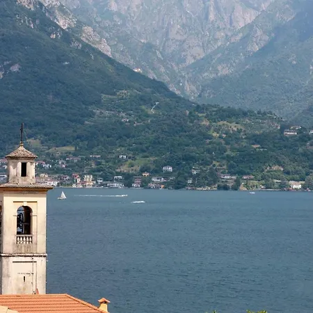 La Dolce Villa