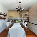 La Dolce Villa *
